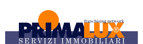 Consulente immobiliare Como